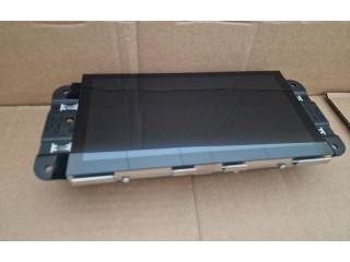 Дисплей 4K0919605 Audi A6 S6 C8 4K