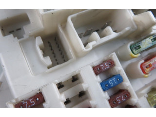 Блок комфорта 5WK45103A, MN108320 Mitsubishi Colt