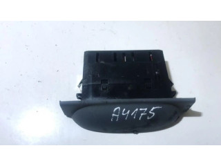 Дисплей    a0015420023, 2321202   Mercedes-Benz CL C215