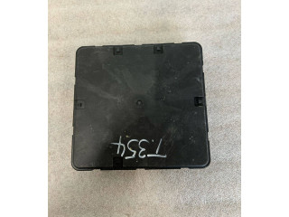 Блок управления АБС BOSCH Audi A8 S8 D2 4D