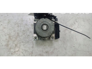 Блок АБС 5Q1819021G Skoda Octavia Mk3 (5E) 2013 - 2019 года