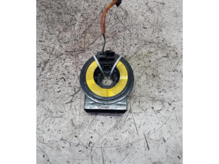 Подрулевой шлейф SRS HY38740433, HY38740433 KIA Ceed