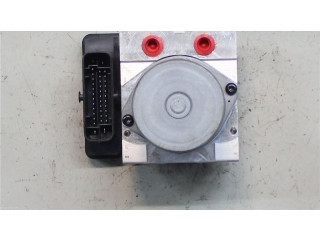 Jednotka ABS 1P589-20700, 589201P270 KIA Venga 2013