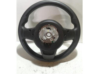 Руль Mini One - Cooper F56 F55  2013 -  года 32305A0C812, 652379800A      