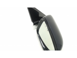 Зеркало электрическое     правое   BMW 7 G11 G12  2015-2022 года   