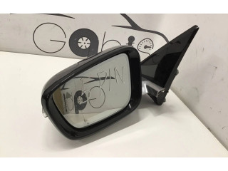 Zpětné zrcátko BMW 7 G11 G12 2016 E1041404, A046412