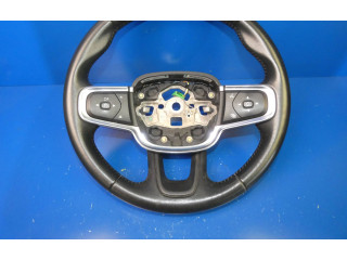 Руль Volvo XC40 - года