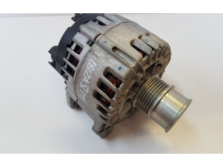 Генератор 05E903026Q, TG14LLD Seat Ibiza V (KJ) 1.0