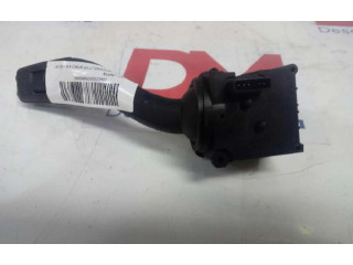 Переключатель дворников 7L5953503, MANDOLIMPIA Porsche Cayenne (9PA)