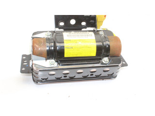 Подушка безопасности пассажира P04649118AH   Chrysler 300 - 300C