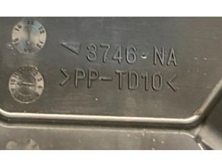 Блок предохранителей 0524NA, 3746NA Mitsubishi Outlander