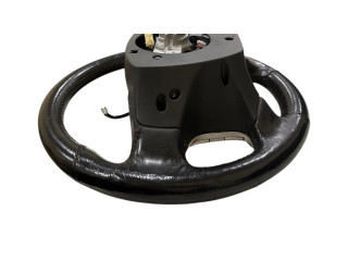 Руль Mitsubishi Outlander 2013 - 2021 года