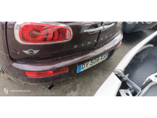 Руль Mini Clubman F54  2014 - - года 32306996047, 32306996047      