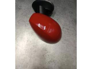 Zpětné zrcátko Mini Cooper Countryman F60 2017