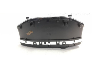 Панель приборов 94053G5330   KIA Niro       