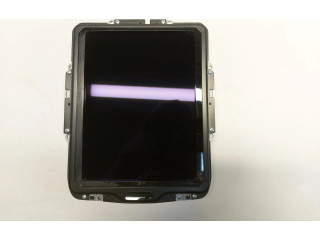 Дисплей    32316630   Volvo XC90