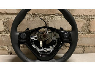 Volant Peugeot 108 2015 451000H070, PY61818542201
