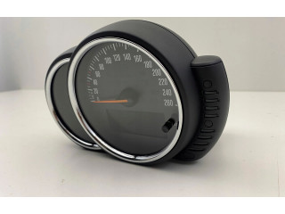 Дисплей 9265439 Mini One - Cooper F56 F55