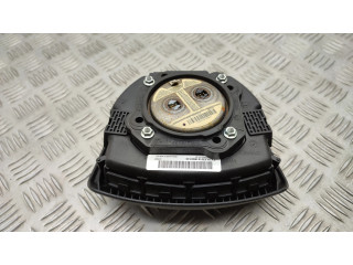 Подушка безопасности водителя EX23LEG141850143, EX23043B13AA0LEG   Jaguar XF X250