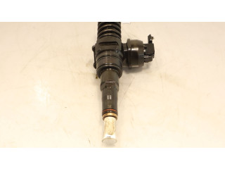 Форсунка 0414720215    Audi A3 S3 8P  BKC 