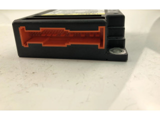 Блок управления 9649003580   Citroen C2