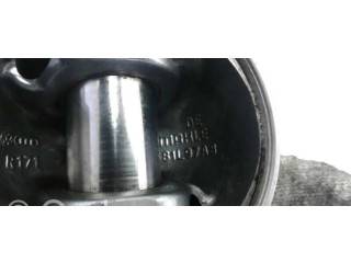 Поршень BSY Mitsubishi Outlander для дизельного двигателя 2.0