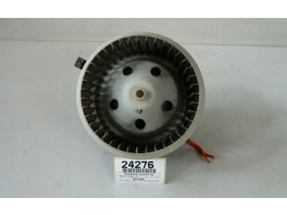 Вентилятор печки 24276 Alfa Romeo 166