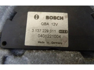 Комплект вентиляторов    4E0121205B, 4E0959455H   Audi A8 S8 D3 4E