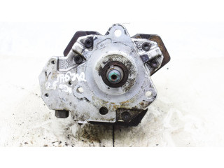 Vstřikovací čerpadlo 0445010034 Jeep Cherokee