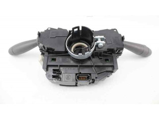 Ручка стеклоочистителей 96667324XT Citroen C3