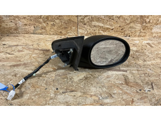 Зеркало электрическое правое Plymouth Neon