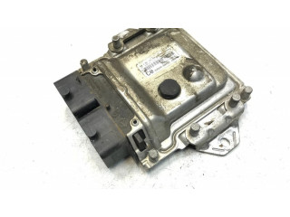 Řídící jednotka 3392068K01 Suzuki Alto 2010