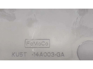 Блок предохранителей KU5T14A003GA Ford Transit - Tourneo Connect