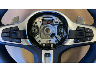 Volant BMW X3 G01 2018 32308008181, 32308094544