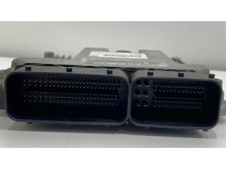 Řídící jednotka 8519663, 030946033 Mini One - Cooper R57 2013