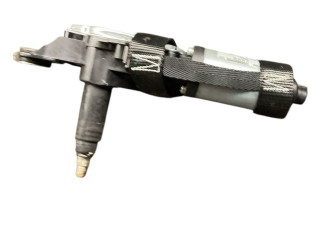 Моторчик заднего дворника 31290792, W000023199    Volvo C30