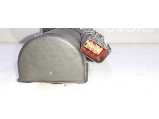 Моторчик дворников     Jeep Cherokee III KJ