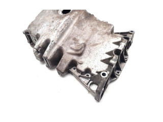 Čerpadlo oleje 03G103603 Audi A6 S6 C6 4F CAGB