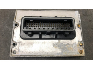 Pojistková skříňka 04727080AC, 64469H Chrysler Voyager 2002