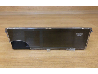 Дисплей    85261SG143   Subaru Forester SJ