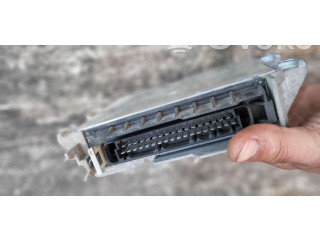 Řídící jednotka 7700860324 Renault Twingo I 1996