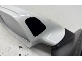 Zpětné zrcátko Audi A6 S6 C7 4G 2013 E1021143