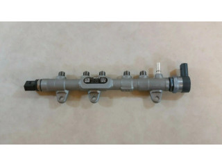 Датчик давления масла