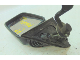 Зеркало (управляемое электричеством) FSO Polonez 1978 - 1997 года