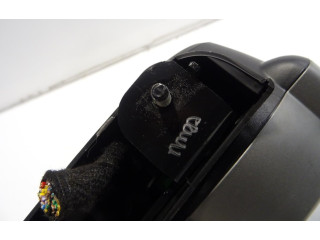 Панель приборов 95127107 Chevrolet Spark