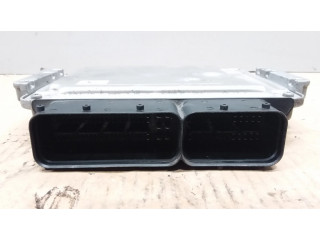 Řídící jednotka 391202A205, 0281018051 Hyundai i40 2011