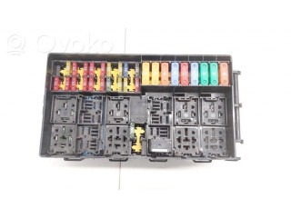 Блок предохранителей 7t1t14a067aa, 7t1t-14a067-aa Ford Transit - Tourneo Connect