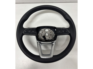 Volant Audi Q5 SQ5 2021   