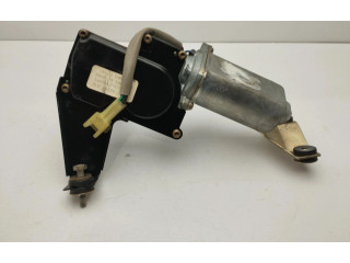 Моторчик заднего дворника DLN1009812 Rover 200 XV