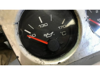 Другие приборы